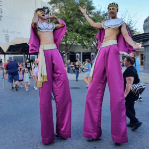 universal-orlando-mardi-gras-parade-characters-5