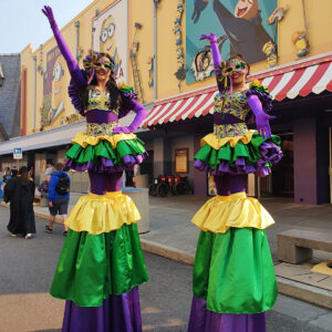 universal-orlando-mardi-gras-parade-characters-9