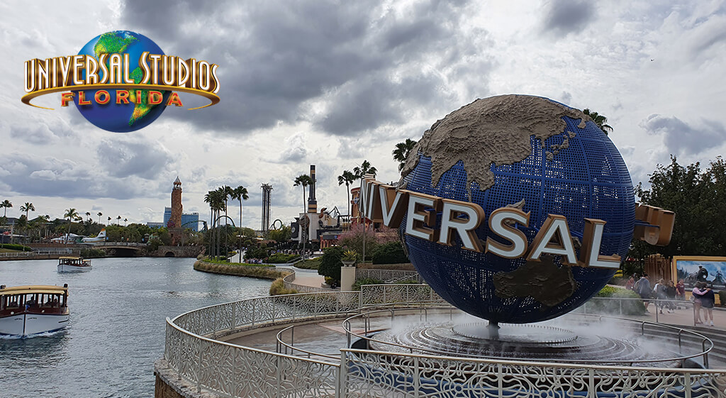 universal-studios-2022