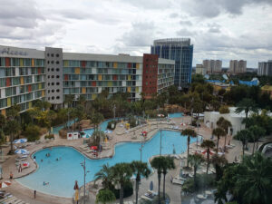 universal-studios-orlando-cabana-bay-resort_10