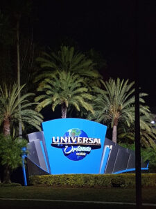 universal-studios-orlando-cabana-bay-resort_6