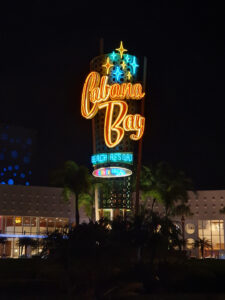 universal-studios-orlando-cabana-bay-resort_7