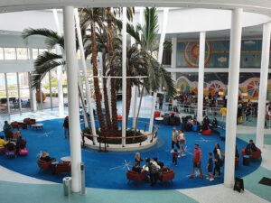 universal-studios-orlando-cabana-bay-resort_9