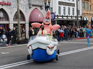 universal-studios-orlando-superstar-parade-13a