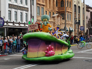 universal-studios-orlando-superstar-parade-8a
