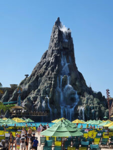 vulcanobay-orlando-3