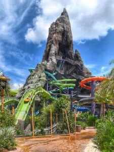 vulcanobay-orlando-5