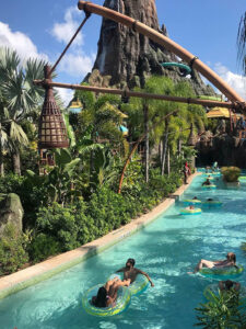 vulcanobay-orlando-7