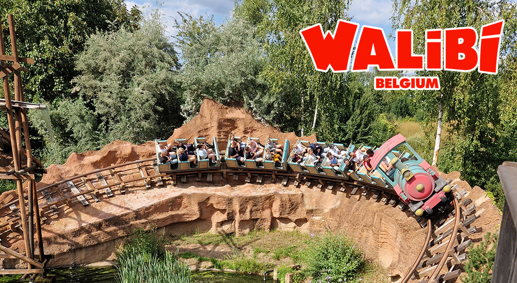 1-walibi-belgium