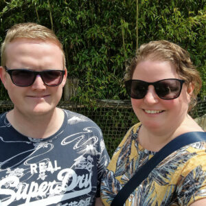 brew-at-the-zoo-2022-beekse-bergen-15