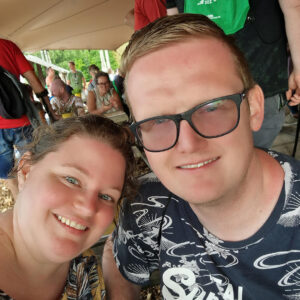 brew-at-the-zoo-2022-beekse-bergen-45