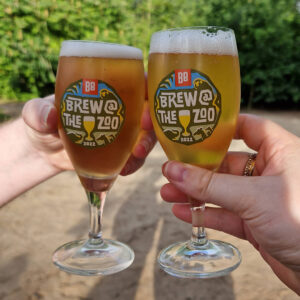 brew-at-the-zoo-2022-beekse-bergen-51