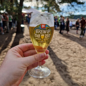 brew-at-the-zoo-2022-beekse-bergen-52