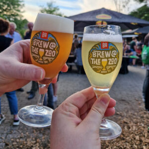 brew-at-the-zoo-2022-beekse-bergen-56