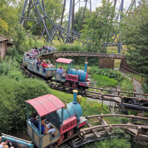 walibi-belgium-calamity-mine-2