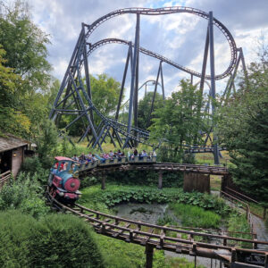 walibi-belgium-calamity-mine