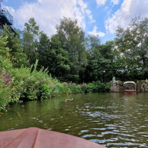 walibi-belgium-gold-river-adventure-2