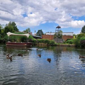 walibi-belgium-gold-river-adventure