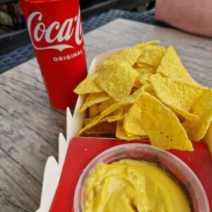 walibi-belgium-gold-river-nacho-snack