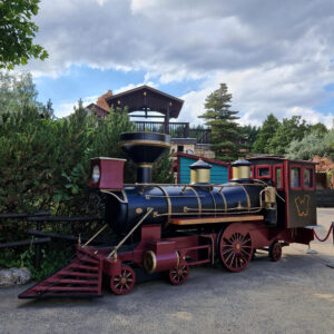 walibi-belgium-gold-river-train