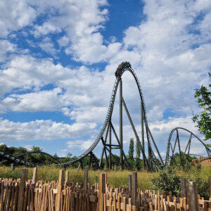 walibi-belgium-kondaa