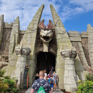 walibi-belgium-kondaa-4