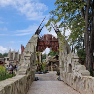 walibi-belgium-kondaa-6