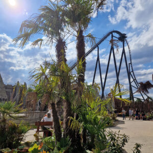 walibi-belgium-kondaa-7