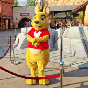 walibi-belgium-mascotte