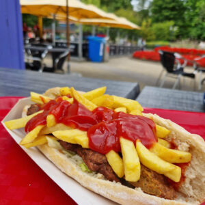 walibi-belgium-mitraillette