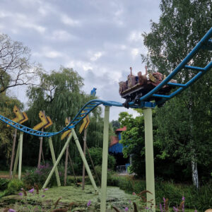 walibi-belgium-tiki-waka