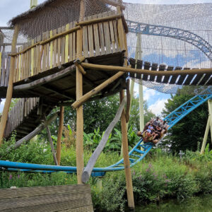 walibi-belgium-tiki-waka-5
