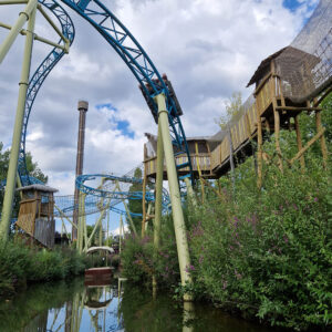 walibi-belgium-tiki-waka-6