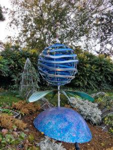 Gardens of Wonder 30ste verjaardag Disneyland Parijs 2022