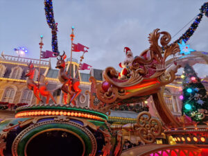 1-disneyland-parijs-kerst-2022-kerstparade-2