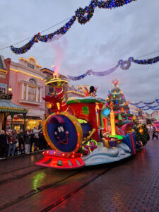 1-disneyland-parijs-kerst-2022-kerstparade-5
