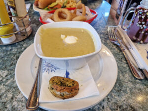 disneyland-paris-annettes-diner-1