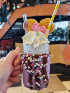disneyland-paris-annettes-diner-2