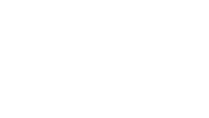 Simply Ordinary