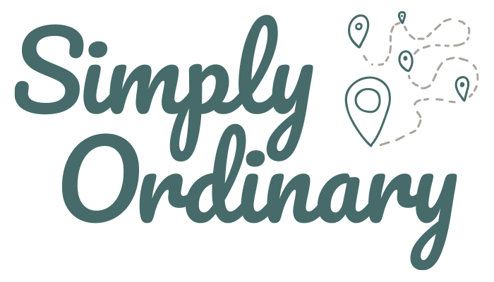 Logo_Simply-Ordinary