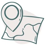 icon-reizen