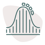 icon-rolercoaster