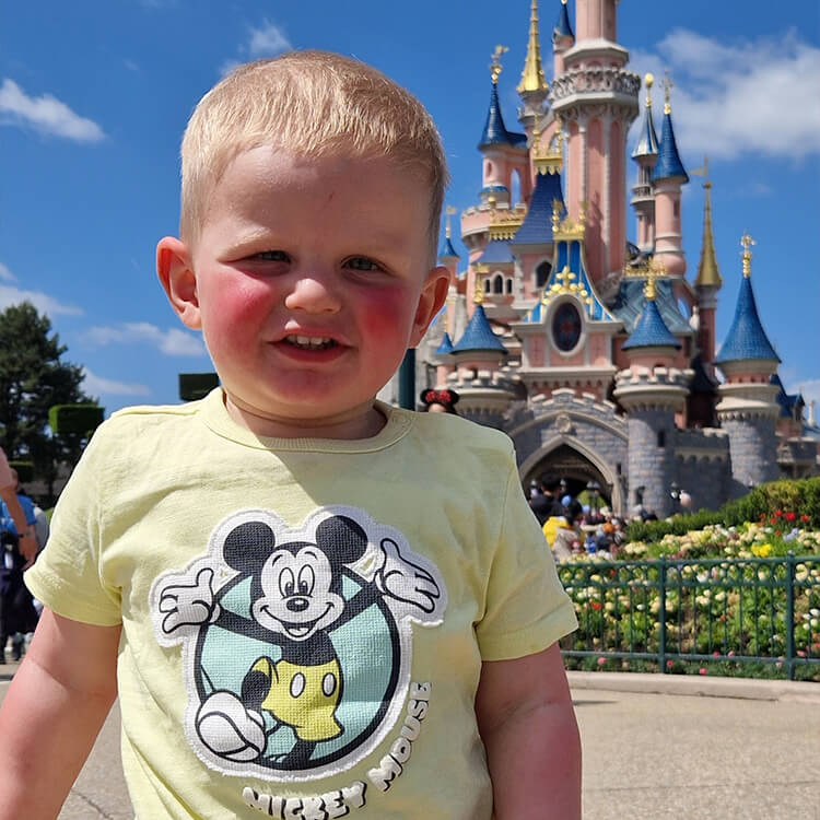 lucas-disney-kasteel