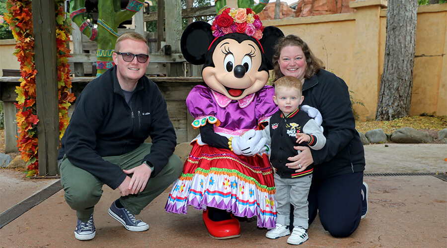 simply-ordinairy-en-disney