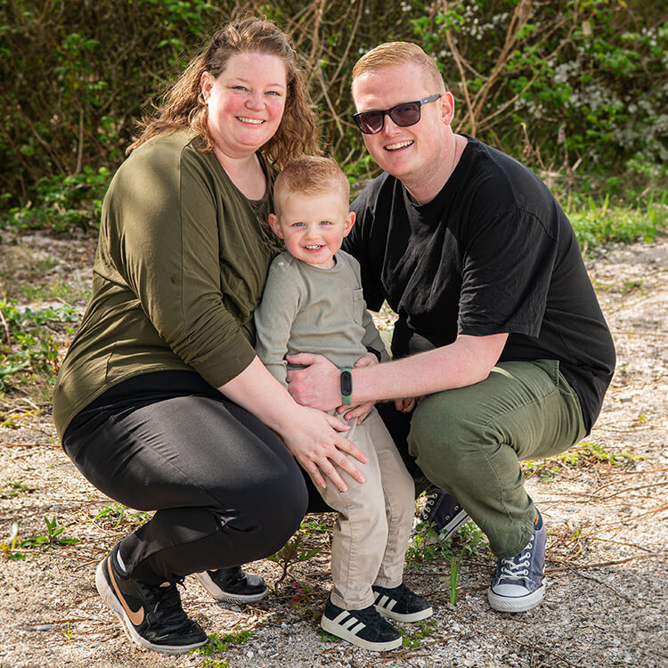 simply-ordinary-family