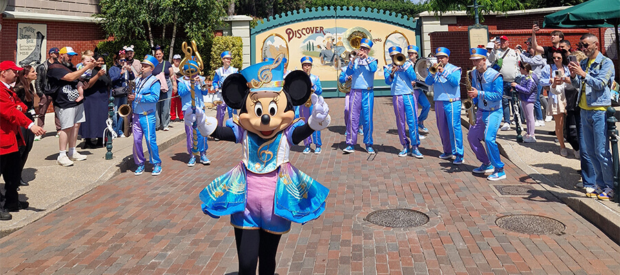 disney-music-festival-2025