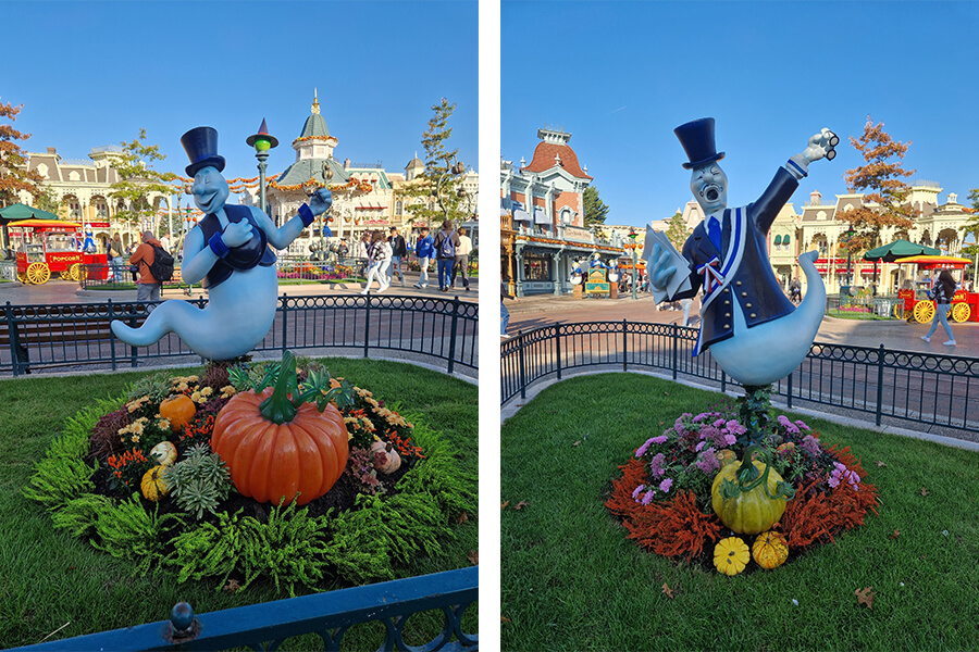 disneyland-parijs-halloween-2025-12