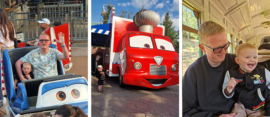 disneyland-parijs-met-peuter-5