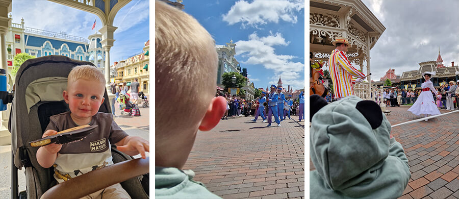 disneyland-parijs-met-peuter-6