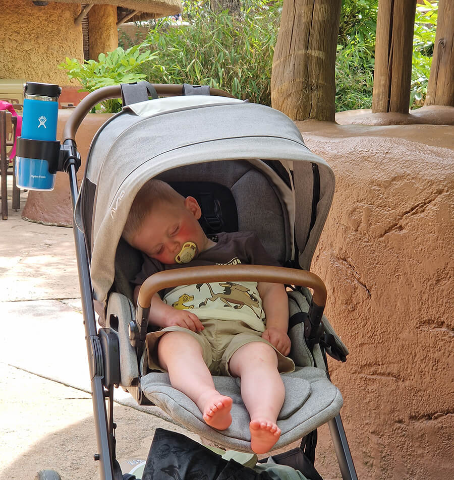 disneyland-parijs-met-peuter-7